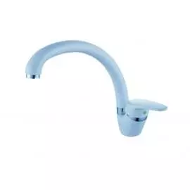 Смеситель для кухни DIADONNA