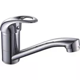 Смеситель для кухни DIADONNA D48-150