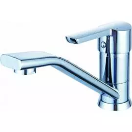 Смеситель для кухни DIADONNA D80-448107