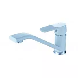 Смеситель для кухни DIADONNA