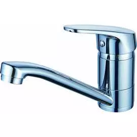 Смеситель для кухни DIADONNA