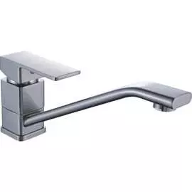 Смеситель для кухни DIADONNA