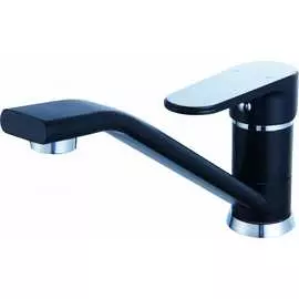 Смеситель для кухни DIADONNA