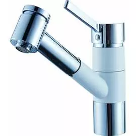 Смеситель для кухни DIADONNA