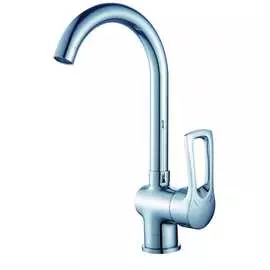 Смеситель для кухни DIADONNA