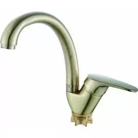 Смеситель для кухни DIADONNA