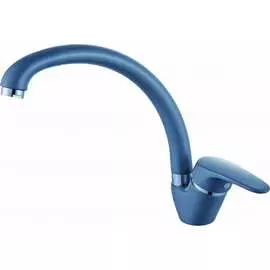 Смеситель для кухни DIADONNA