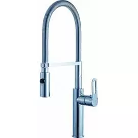 Смеситель для кухни DIADONNA