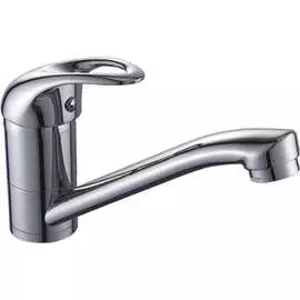 Смеситель для кухни DIADONNA D45-150