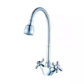 Смеситель для кухни DIADONNA D80-748301