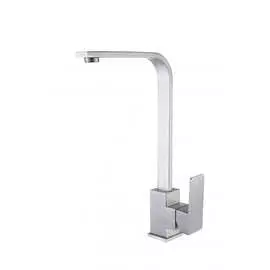 Смеситель для кухни DIADONNA