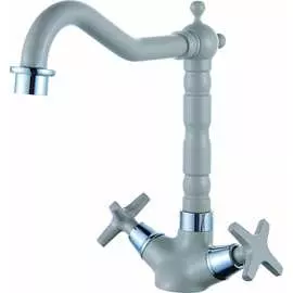 Смеситель для кухни DIADONNA