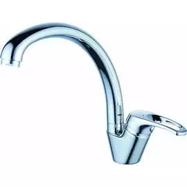 Смеситель для кухни DIADONNA D80-559111