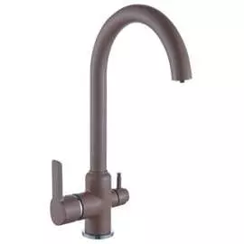 Смеситель для кухни DIADONNA