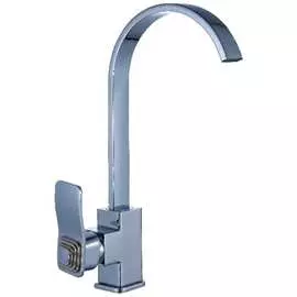 Смеситель для кухни DIADONNA