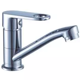 Смеситель для кухни DIADONNA