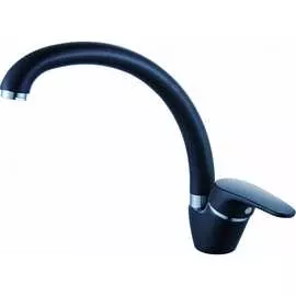 Смеситель для кухни DIADONNA