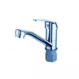 Смеситель для кухни DIADONNA