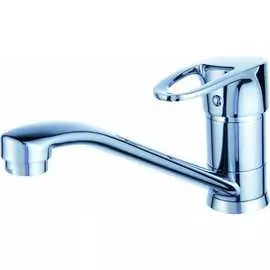 Смеситель для кухни DIADONNA