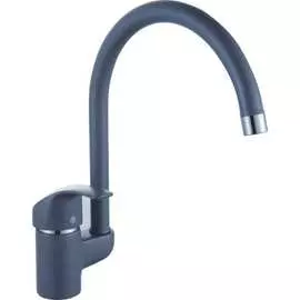 Смеситель для кухни DIADONNA