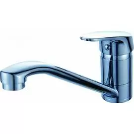 Смеситель для кухни DIADONNA