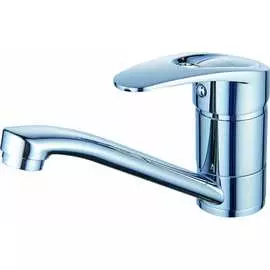 Смеситель для кухни DIADONNA