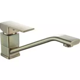 Смеситель для кухни DIADONNA