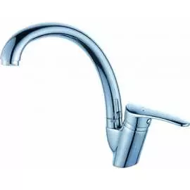 Смеситель для кухни DIADONNA