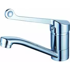 Смеситель для кухни DIADONNA D80-445126