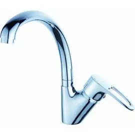 Смеситель для кухни DIADONNA