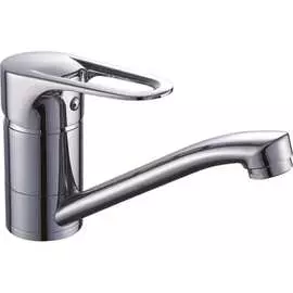 Смеситель для кухни DIADONNA