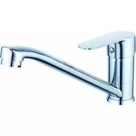 Смеситель для кухни DIADONNA