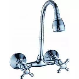 Смеситель для кухни DIADONNA