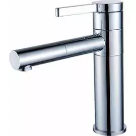 Смеситель для кухни DIADONNA