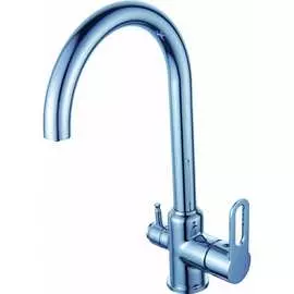 Смеситель для кухни DIADONNA