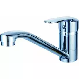 Смеситель для кухни DIADONNA