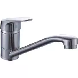 Смеситель для кухни DIADONNA