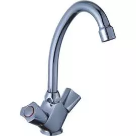 Смеситель для кухни DIADONNA