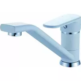 Смеситель для кухни DIADONNA