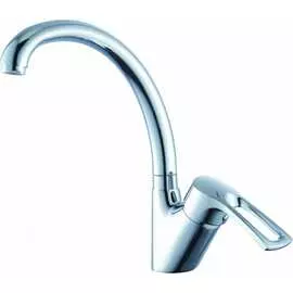 Смеситель для кухни DIADONNA