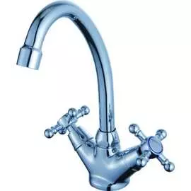 Смеситель для кухни DIADONNA