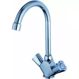 Смеситель для кухни DIADONNA