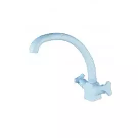 Смеситель для кухни DIADONNA