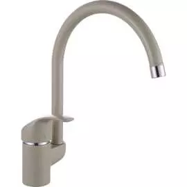 Смеситель для кухни DIADONNA