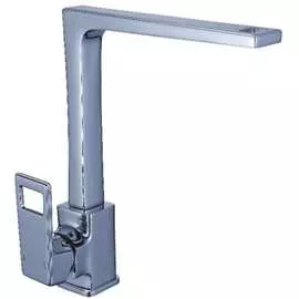 Смеситель для кухни DIADONNA D80-443116