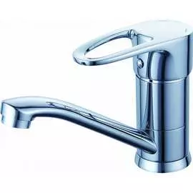 Смеситель для кухни DIADONNA