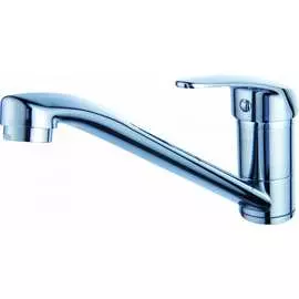 Смеситель для кухни DIADONNA