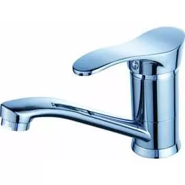 Смеситель для кухни DIADONNA D80-448100