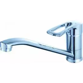 Смеситель для кухни DIADONNA