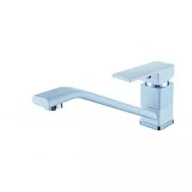 Смеситель для кухни DIADONNA